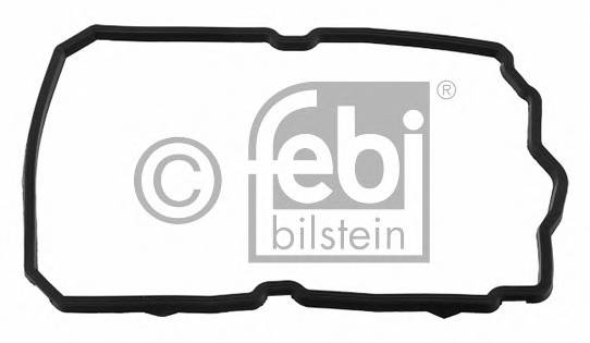 FEBI BILSTEIN 30156 купити в Україні за вигідними цінами від компанії ULC