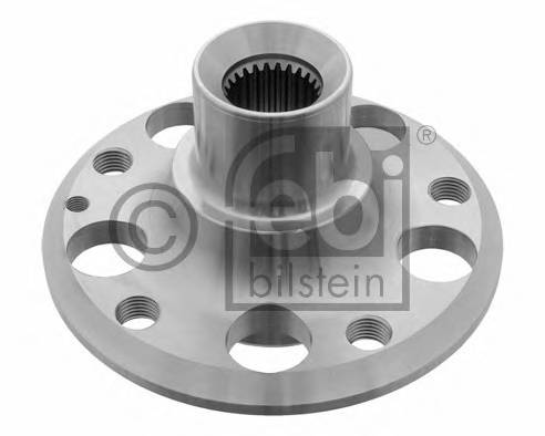 FEBI BILSTEIN 31669 купить в Украине по выгодным ценам от компании ULC