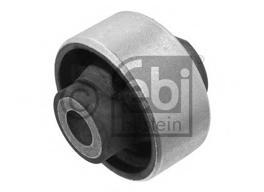 FEBI BILSTEIN 34283 купить в Украине по выгодным ценам от компании ULC