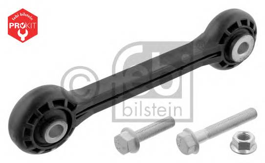 FEBI BILSTEIN 38540 купить в Украине по выгодным ценам от компании ULC