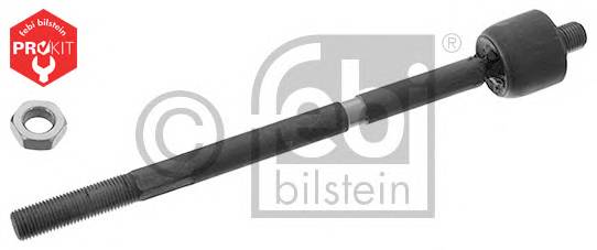 FEBI BILSTEIN 43644 купить в Украине по выгодным ценам от компании ULC