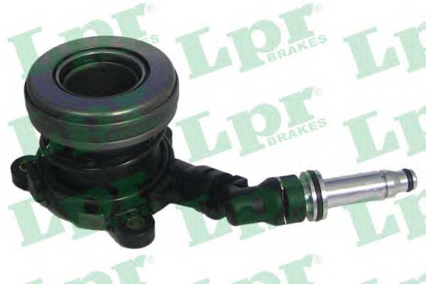 LPR 3220P купити в Україні за вигідними цінами від компанії ULC