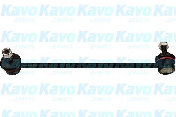 KAVO PARTS SLS-3029 купити в Україні за вигідними цінами від компанії ULC