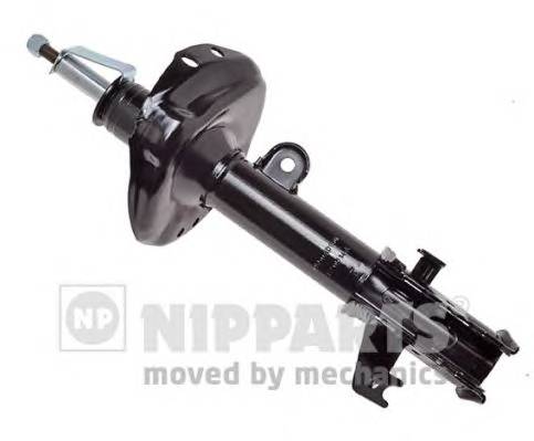 NIPPARTS N5504015G купить в Украине по выгодным ценам от компании ULC