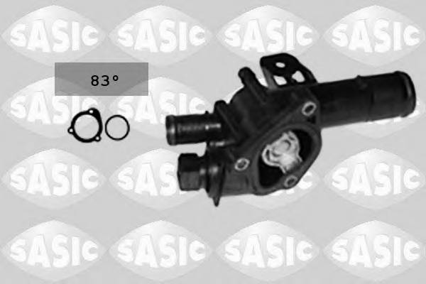 SASIC 3304006 купить в Украине по выгодным ценам от компании ULC