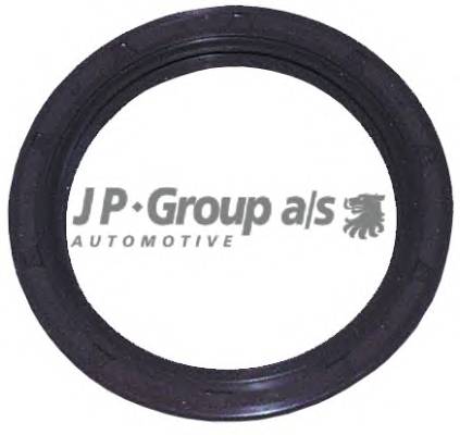 JP GROUP 1219500300 купити в Україні за вигідними цінами від компанії ULC