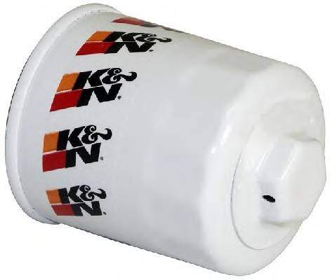 K&N FILTERS HP1003 купить в Украине по выгодным ценам от компании ULC