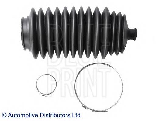 BLUE PRINT ADN181502 купить в Украине по выгодным ценам от компании ULC