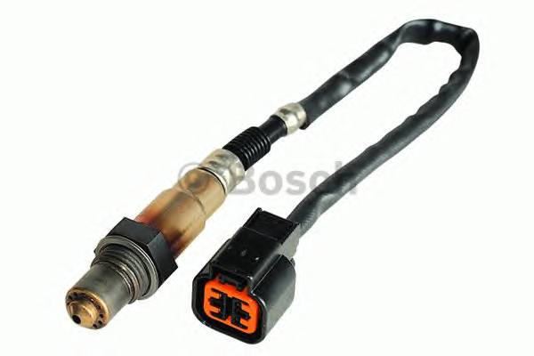 BOSCH 0 258 986 627 купити в Україні за вигідними цінами від компанії ULC