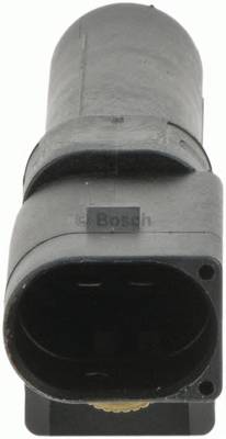 BOSCH 0 232 103 122 купить в Украине по выгодным ценам от компании ULC