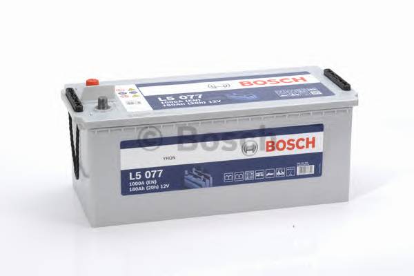 BOSCH 0 092 L50 770 купить в Украине по выгодным ценам от компании ULC