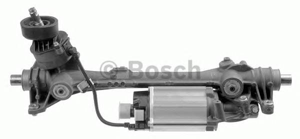 BOSCH KS00000776 купити в Україні за вигідними цінами від компанії ULC