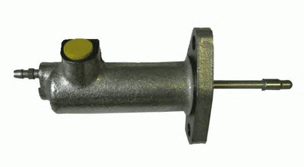 SACHS 6283 600 112 купити в Україні за вигідними цінами від компанії ULC