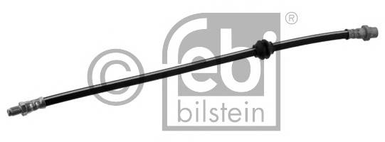 FEBI BILSTEIN 01736 купити в Україні за вигідними цінами від компанії ULC