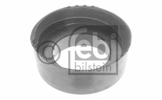 FEBI BILSTEIN 07730 купити в Україні за вигідними цінами від компанії ULC