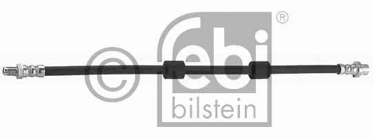 FEBI BILSTEIN 12794 купити в Україні за вигідними цінами від компанії ULC