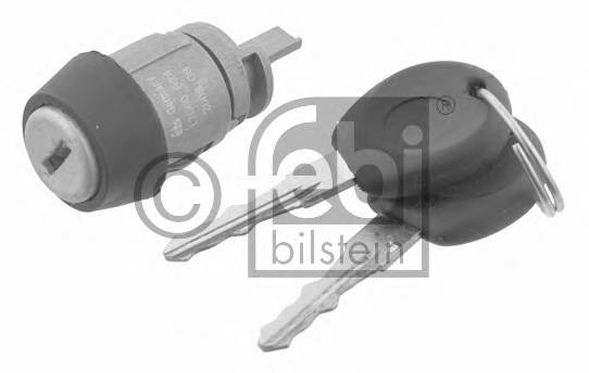 FEBI BILSTEIN 17000 купить в Украине по выгодным ценам от компании ULC