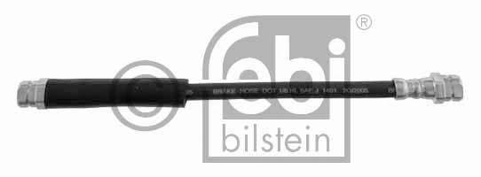 FEBI BILSTEIN 23156 купити в Україні за вигідними цінами від компанії ULC