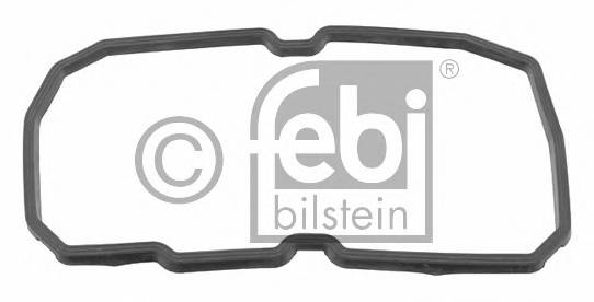 FEBI BILSTEIN 24537 купити в Україні за вигідними цінами від компанії ULC