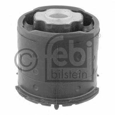 FEBI BILSTEIN 26263 купити в Україні за вигідними цінами від компанії ULC