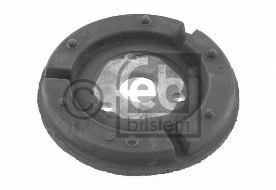 FEBI BILSTEIN 26556 купить в Украине по выгодным ценам от компании ULC