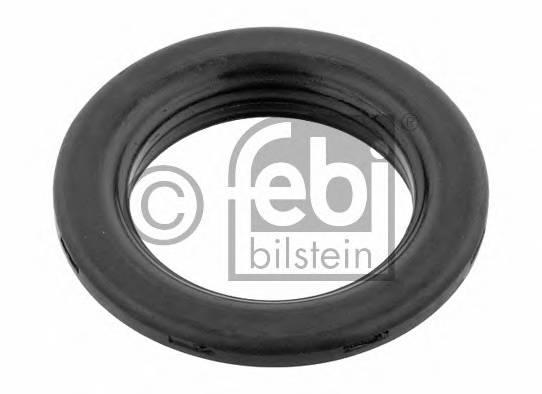 FEBI BILSTEIN 30284 купити в Україні за вигідними цінами від компанії ULC