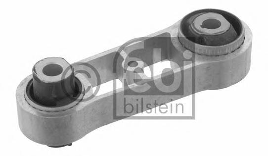 FEBI BILSTEIN 31513 купить в Украине по выгодным ценам от компании ULC