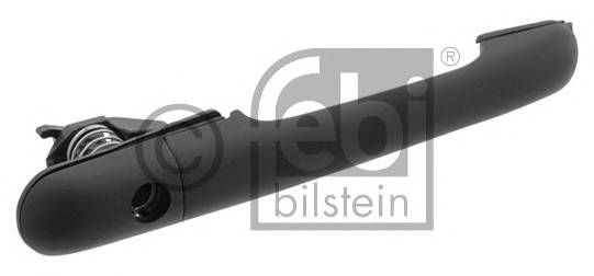 FEBI BILSTEIN 33148 купити в Україні за вигідними цінами від компанії ULC