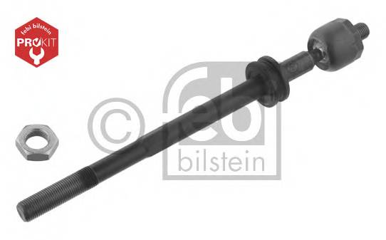 FEBI BILSTEIN 34812 купить в Украине по выгодным ценам от компании ULC