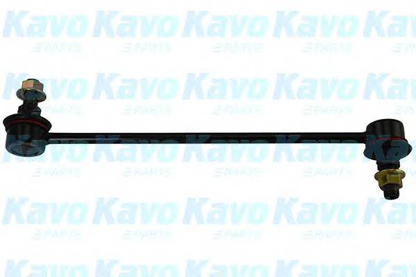 KAVO PARTS SLS-9006 купити в Україні за вигідними цінами від компанії ULC