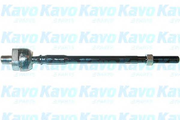 KAVO PARTS STR-6510 купить в Украине по выгодным ценам от компании ULC