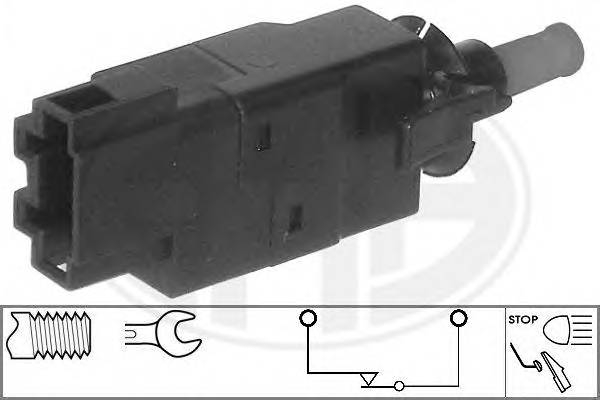 ERA 330788 купить в Украине по выгодным ценам от компании ULC