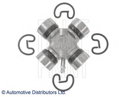 BLUE PRINT ADZ93909 купить в Украине по выгодным ценам от компании ULC