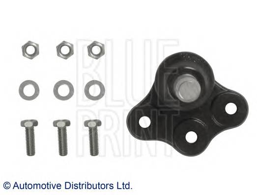 BLUE PRINT ADZ98616 купити в Україні за вигідними цінами від компанії ULC