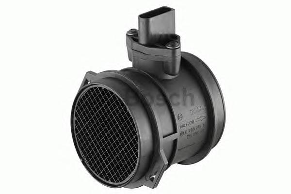 BOSCH 0 280 218 141 купить в Украине по выгодным ценам от компании ULC