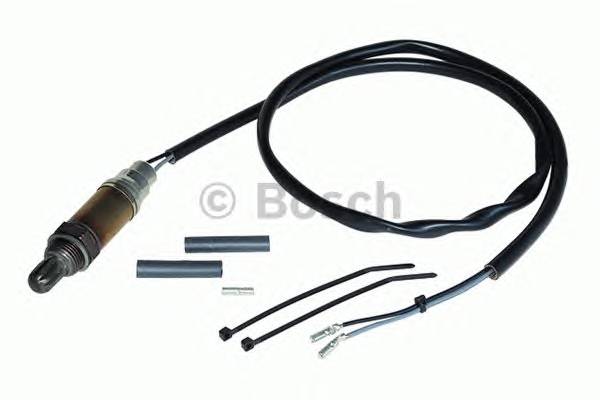 BOSCH F 00H L00 091 купити в Україні за вигідними цінами від компанії ULC