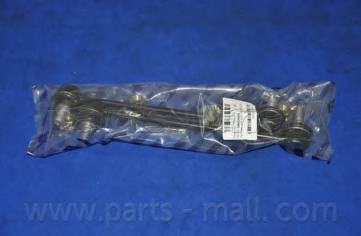 PARTS-MALL PXCLA-026 купить в Украине по выгодным ценам от компании ULC