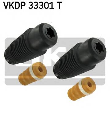 SKF VKDP 33301 T купити в Україні за вигідними цінами від компанії ULC