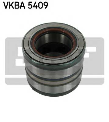 SKF VKBA 5409 купити в Україні за вигідними цінами від компанії ULC