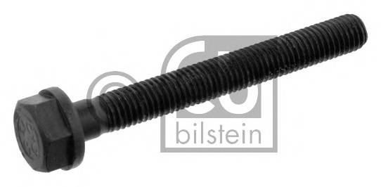 FEBI BILSTEIN 05119 купить в Украине по выгодным ценам от компании ULC