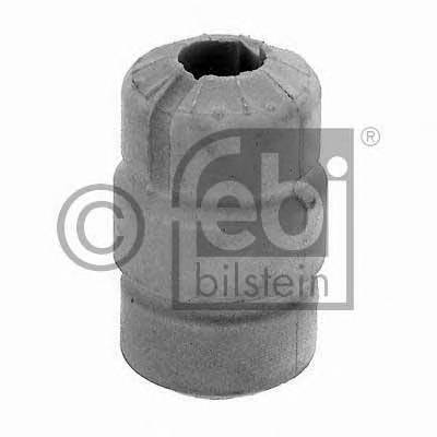 FEBI BILSTEIN 08017 купить в Украине по выгодным ценам от компании ULC