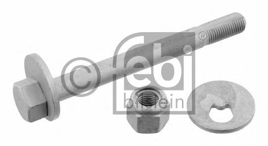 FEBI BILSTEIN 08073 купить в Украине по выгодным ценам от компании ULC