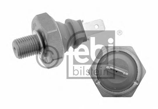 FEBI BILSTEIN 08444 купить в Украине по выгодным ценам от компании ULC