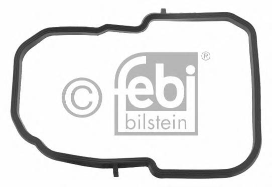 FEBI BILSTEIN 08719 купити в Україні за вигідними цінами від компанії ULC