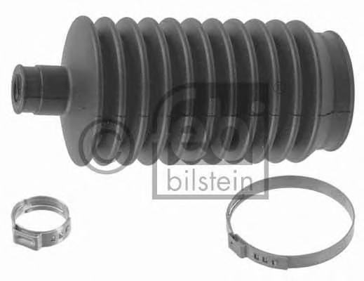 FEBI BILSTEIN 12811 купить в Украине по выгодным ценам от компании ULC