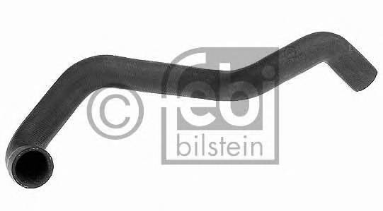 FEBI BILSTEIN 12997 купити в Україні за вигідними цінами від компанії ULC