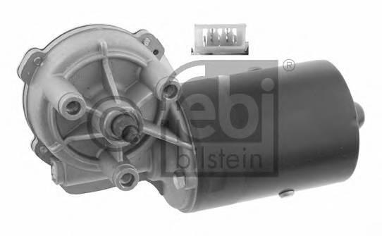 FEBI BILSTEIN 17086 купити в Україні за вигідними цінами від компанії ULC