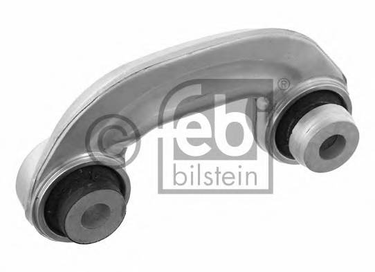 FEBI BILSTEIN 17214 купить в Украине по выгодным ценам от компании ULC