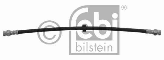 FEBI BILSTEIN 23180 купити в Україні за вигідними цінами від компанії ULC