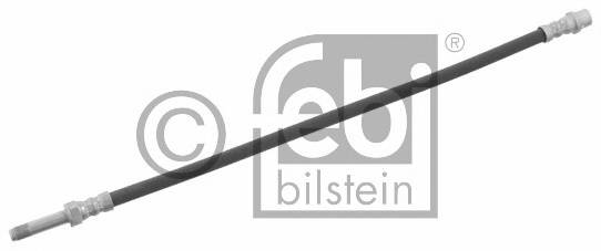 FEBI BILSTEIN 28613 купити в Україні за вигідними цінами від компанії ULC